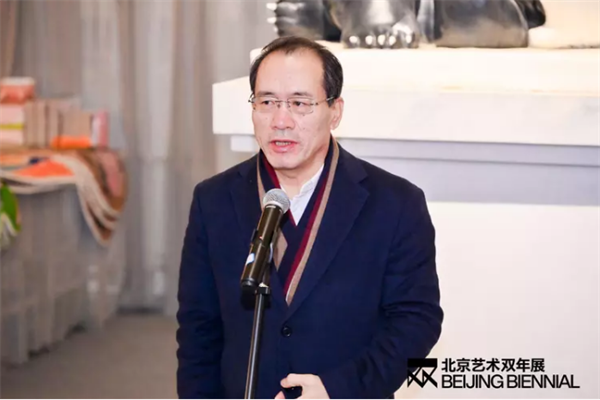 首页| 耀彩网官方网站入口