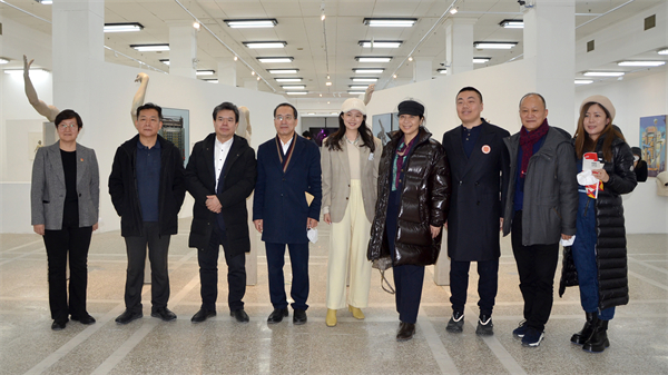 首页| 耀彩网官方网站入口