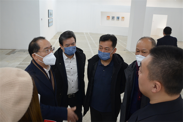 首页| 耀彩网官方网站入口