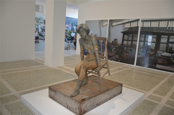 首页| 耀彩网官方网站入口