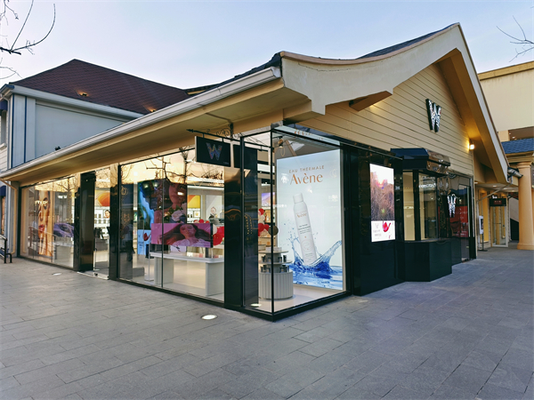 首页| 耀彩网官方网站入口