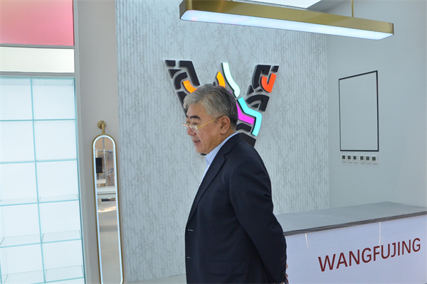 首页| 耀彩网官方网站入口