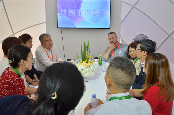 首页| 耀彩网官方网站入口