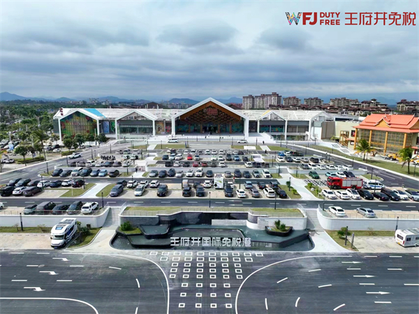 首页| 耀彩网官方网站入口