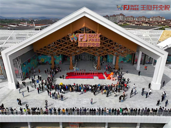 首页| 耀彩网官方网站入口