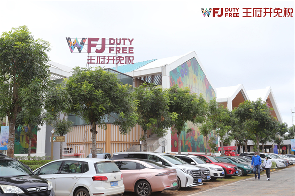 首页| 耀彩网官方网站入口