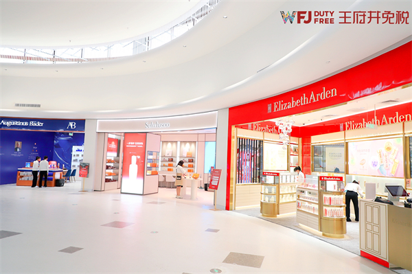 首页| 耀彩网官方网站入口