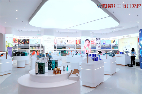 首页| 耀彩网官方网站入口