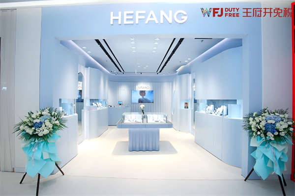 首页| 耀彩网官方网站入口