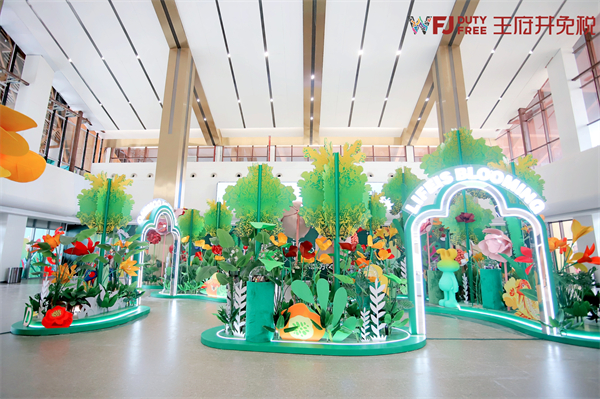 首页| 耀彩网官方网站入口