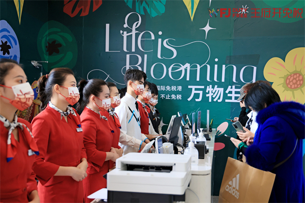 首页| 耀彩网官方网站入口