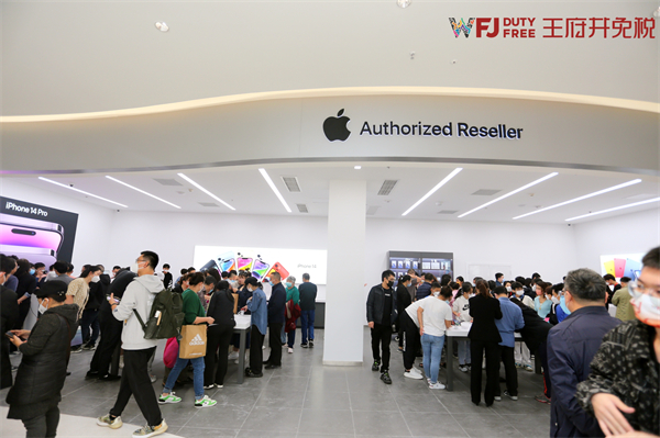 首页| 耀彩网官方网站入口