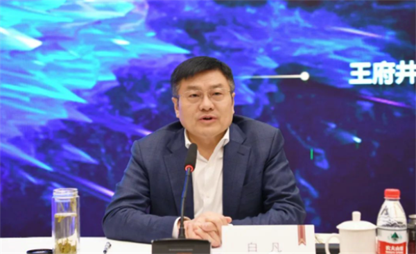 首页| 耀彩网官方网站入口