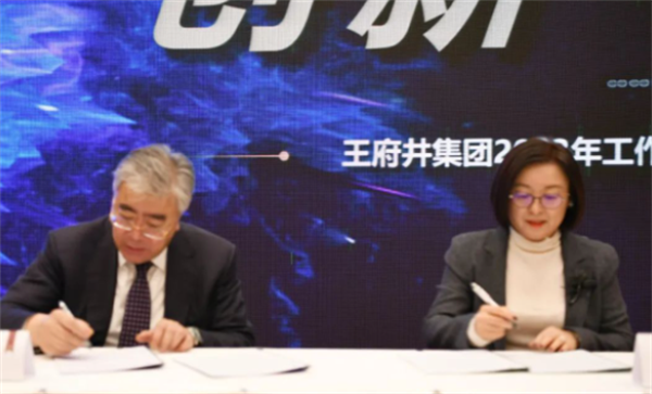 首页| 耀彩网官方网站入口