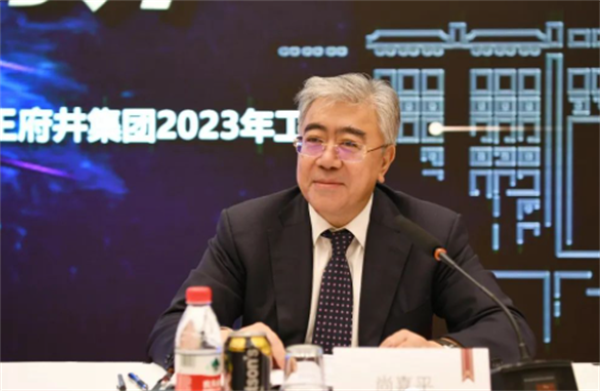 首页| 耀彩网官方网站入口