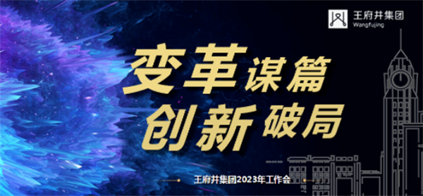 首页| 耀彩网官方网站入口