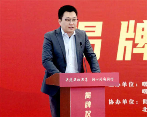 首页| 耀彩网官方网站入口