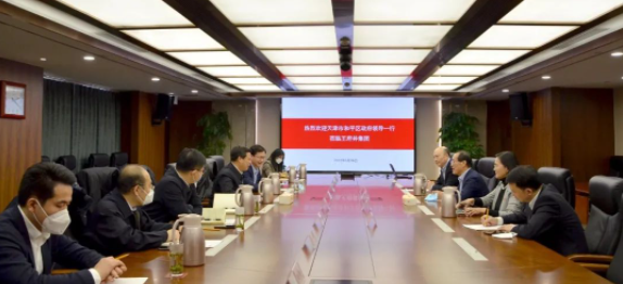 首页| 耀彩网官方网站入口