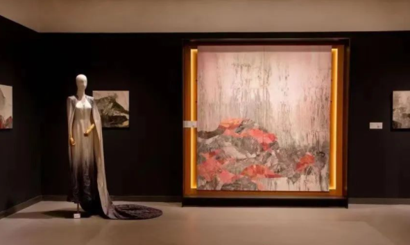 首页| 耀彩网官方网站入口