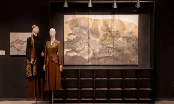 首页| 耀彩网官方网站入口