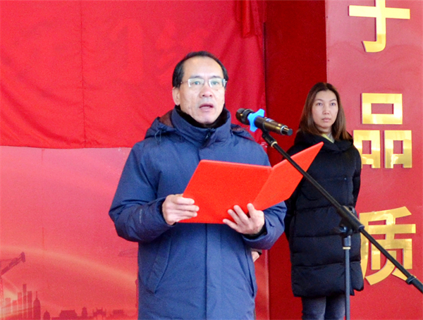 首页| 耀彩网官方网站入口