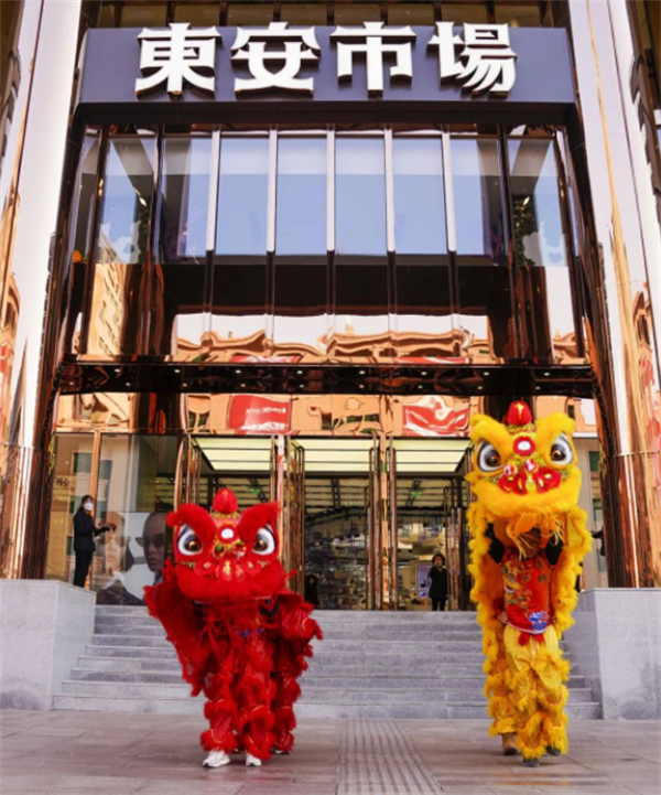 首页| 耀彩网官方网站入口