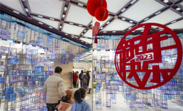 首页| 耀彩网官方网站入口