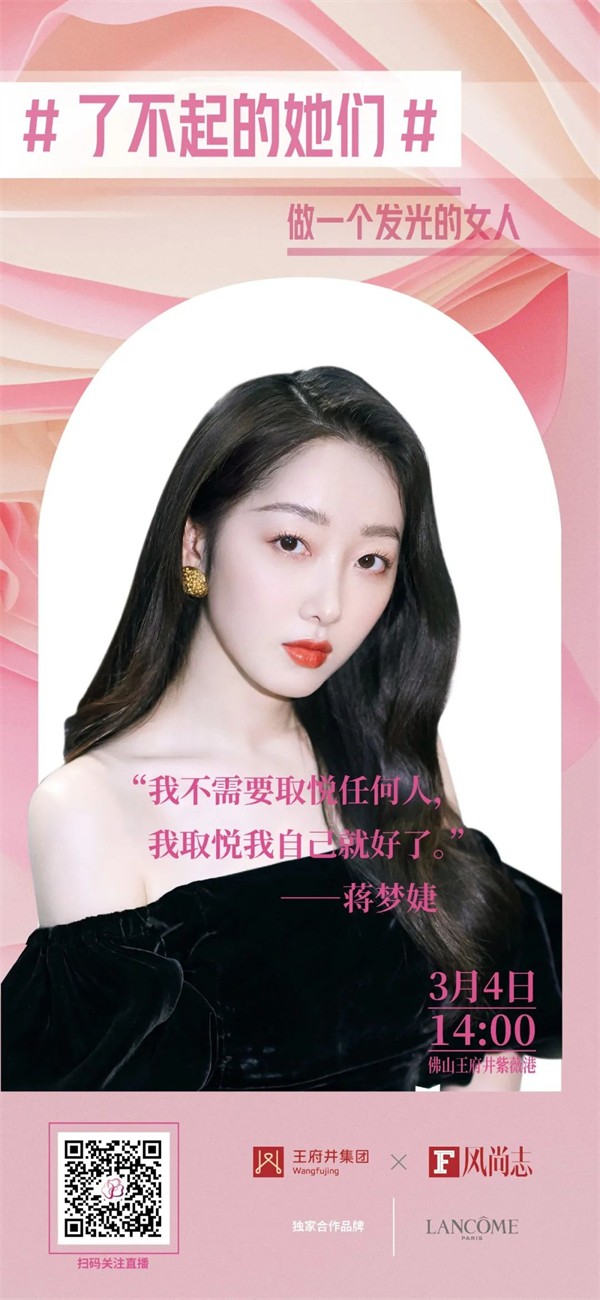 首页| 耀彩网官方网站入口