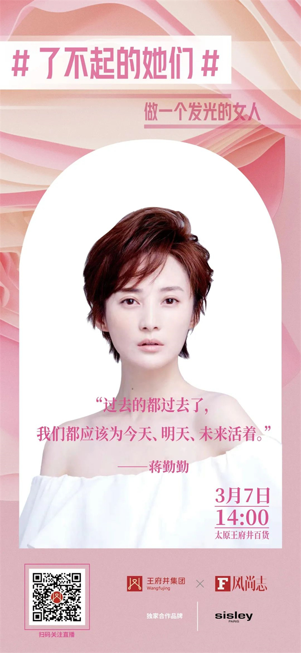 首页| 耀彩网官方网站入口