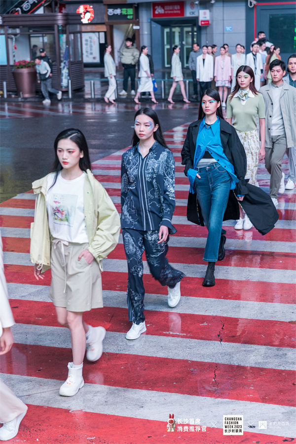 首页| 耀彩网官方网站入口