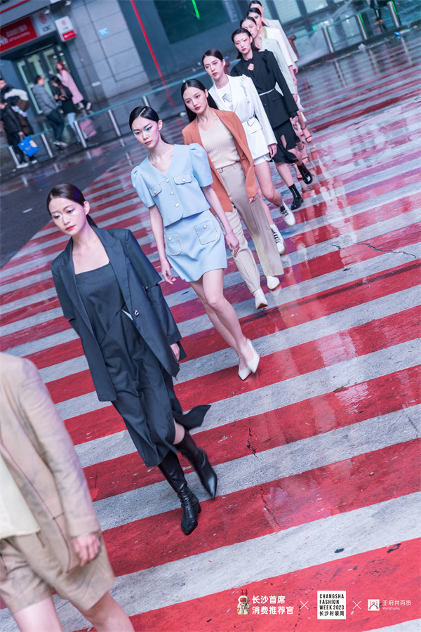 首页| 耀彩网官方网站入口