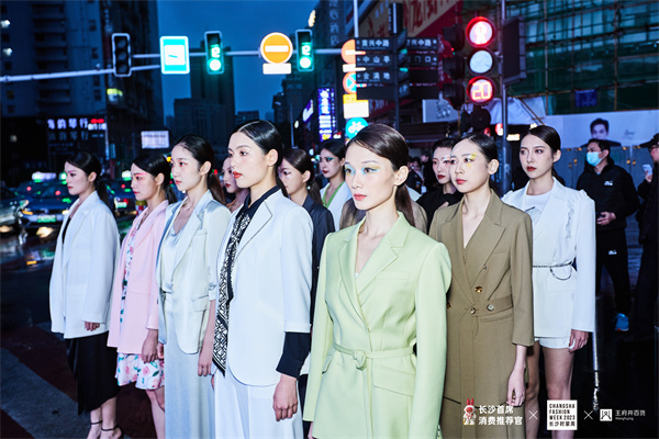 首页| 耀彩网官方网站入口