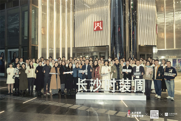 首页| 耀彩网官方网站入口