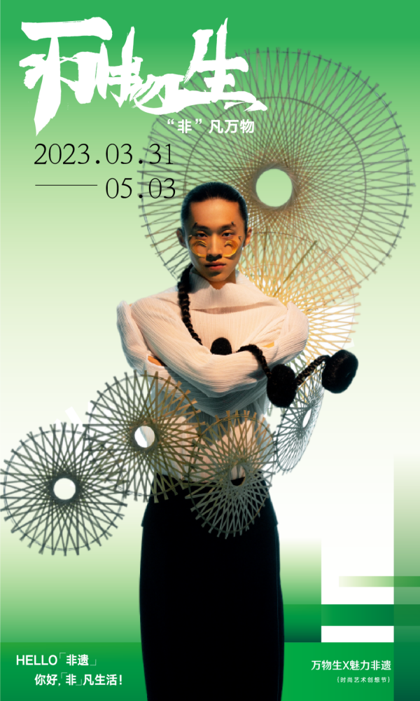 首页| 耀彩网官方网站入口