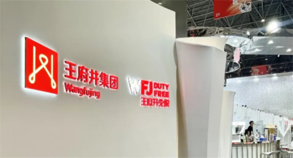 首页| 耀彩网官方网站入口