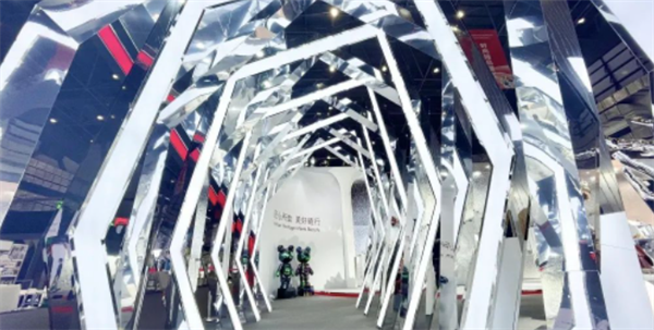 首页| 耀彩网官方网站入口