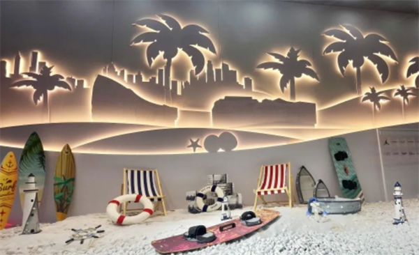 首页| 耀彩网官方网站入口