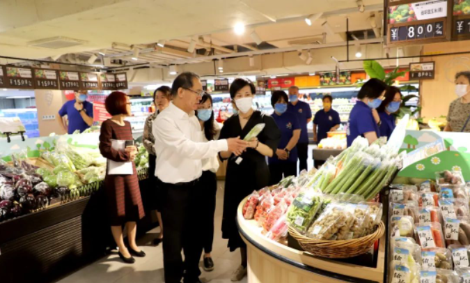 首页| 耀彩网官方网站入口