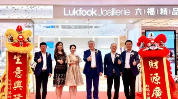 首页| 耀彩网官方网站入口