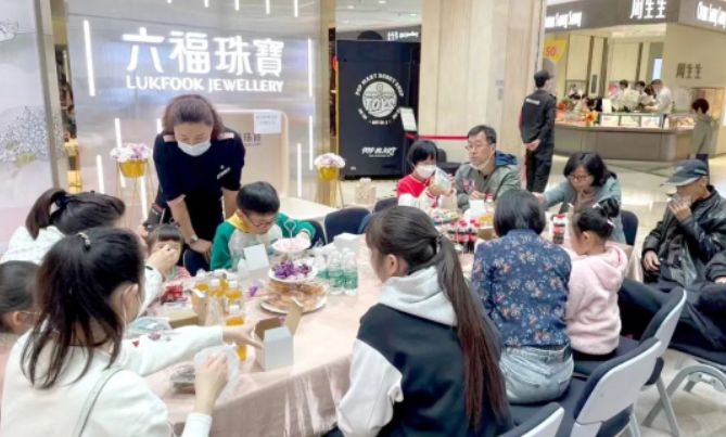 首页| 耀彩网官方网站入口