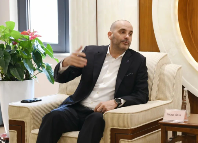 首页| 耀彩网官方网站入口