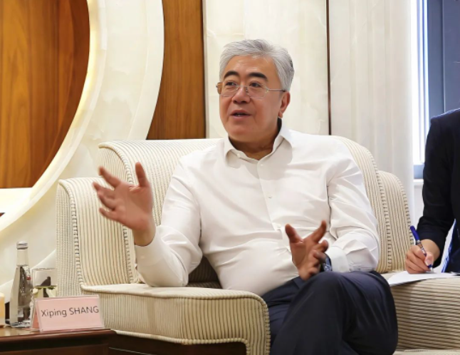 首页| 耀彩网官方网站入口