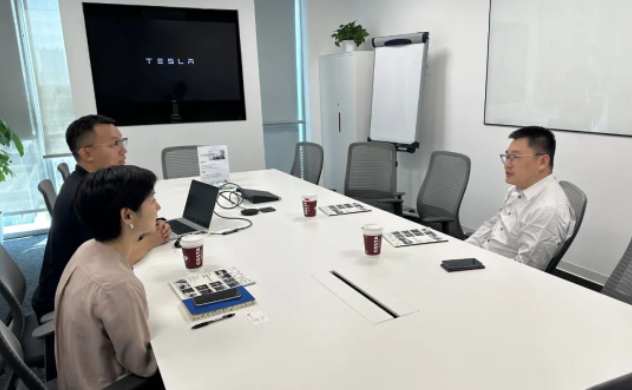 首页| 耀彩网官方网站入口