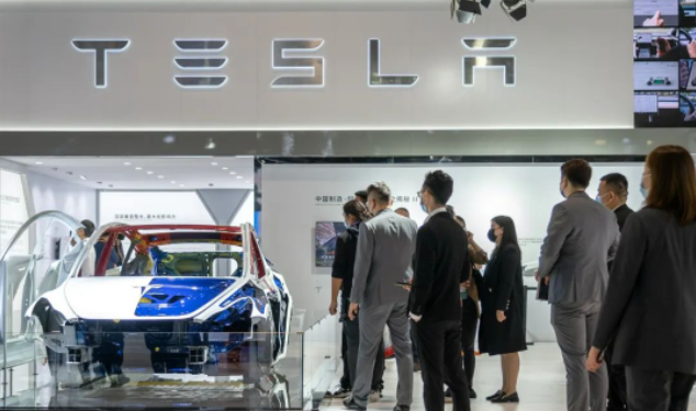 首页| 耀彩网官方网站入口